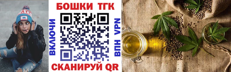 Купить закладки  Луза  Марихуана планчик 